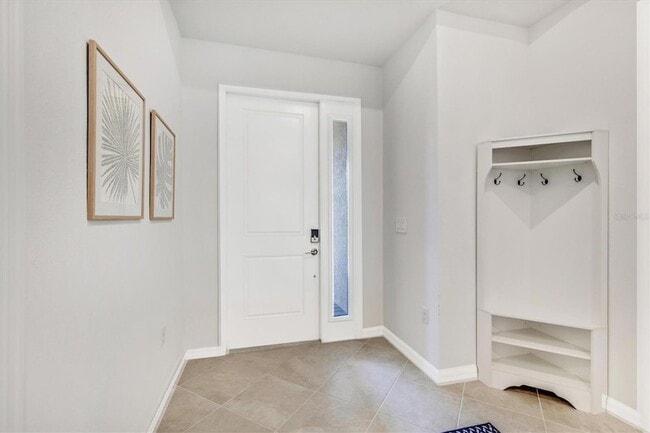 Photo - 17617 Santorini Ct