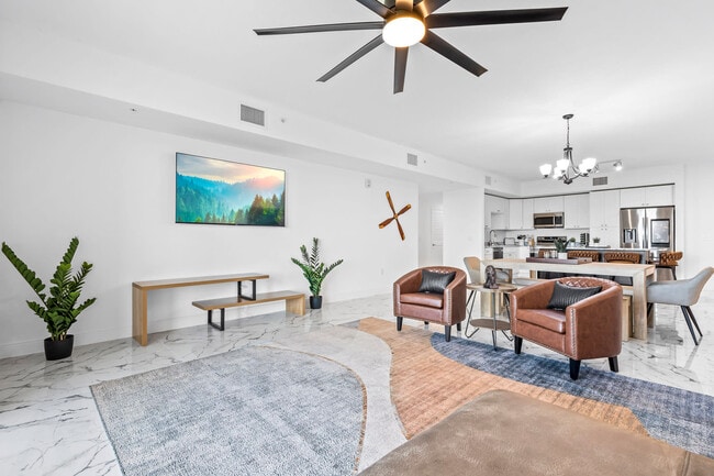 Photo - 605 Kemp St Unit ID1044453P