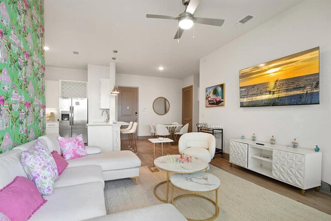 Photo - 8890 Founders Square Dr Unit ID1290660P