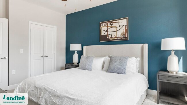 Photo - 729 Junction Dr Unit A141