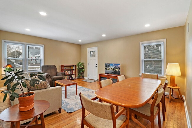 Photo - 3964 Grandview Ave Unit ID1265534P