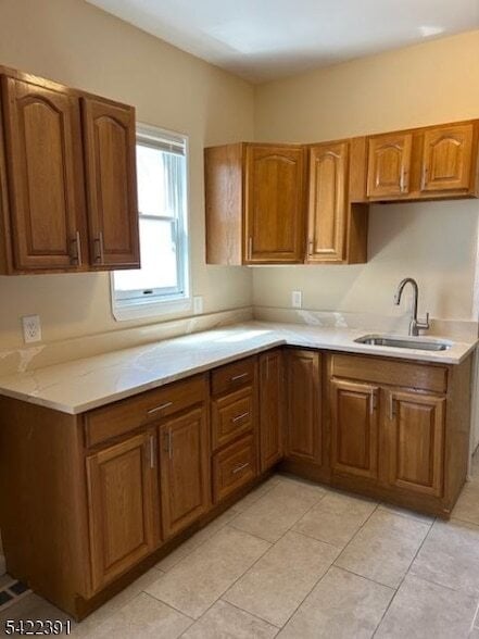Photo - 429 W Broad St Unit 1