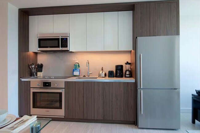 Photo - 410 Summer St Unit SI ID1330733P