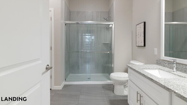 Photo - 1000 Western Breeze Circle Unit 3-106