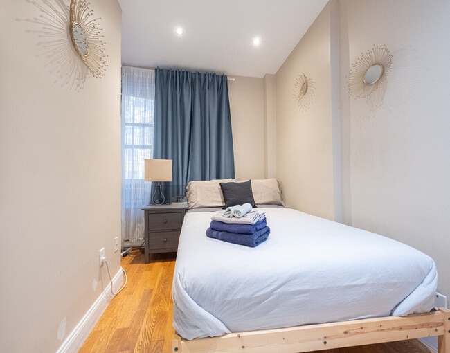 Photo - 5 W 101st St Unit ID1031976P