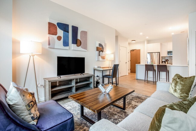 Photo - 131 Seaport Blvd Unit SI FL16-ID1039243P