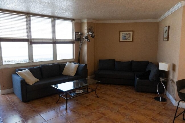 Photo - 3725 S Ocean Dr Unit 1021