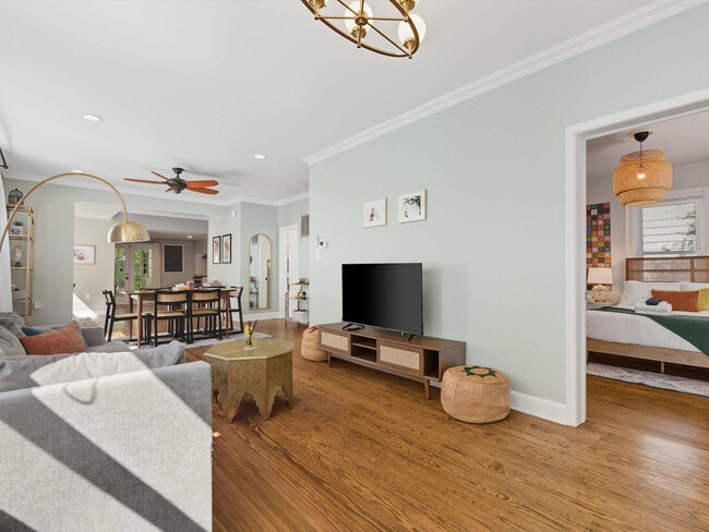 Photo - 4014 36th St Unit ID1309769P