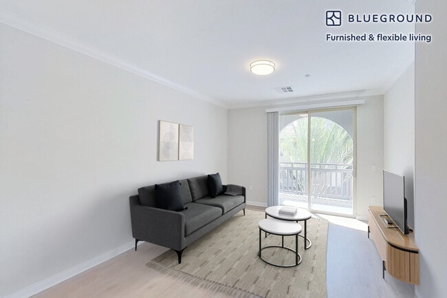 Building Photo - 2777 Alton Pkwy Unit SI FL4-ID6281A