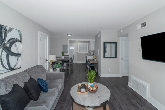 Photo - 3518 Roswell Rd NE Unit ID1388426P