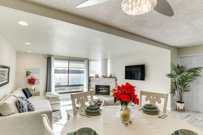 Photo - 4513 Cove Dr Unit SI FL1-ID1546044P