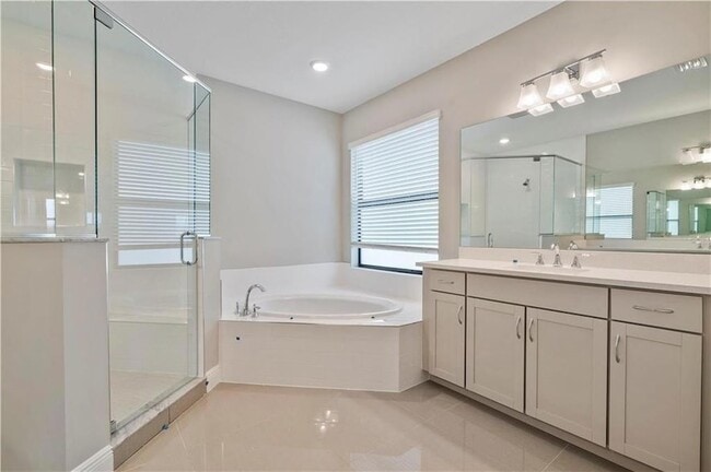 Photo - 12135 E Baypoint Cir