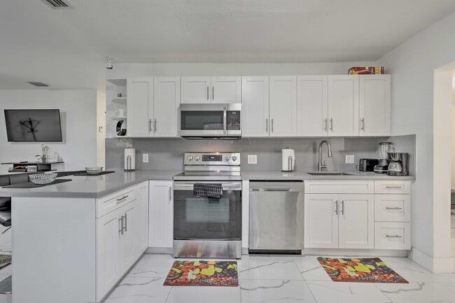 Photo - 846 NW 111th St Unit ID1307101P