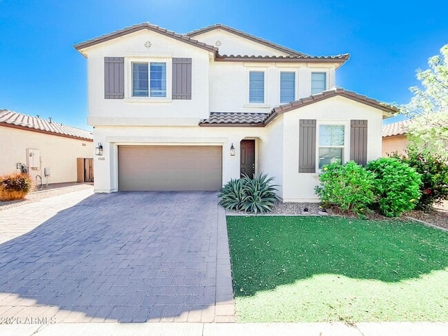 Building Photo - 21620 S 225th Way