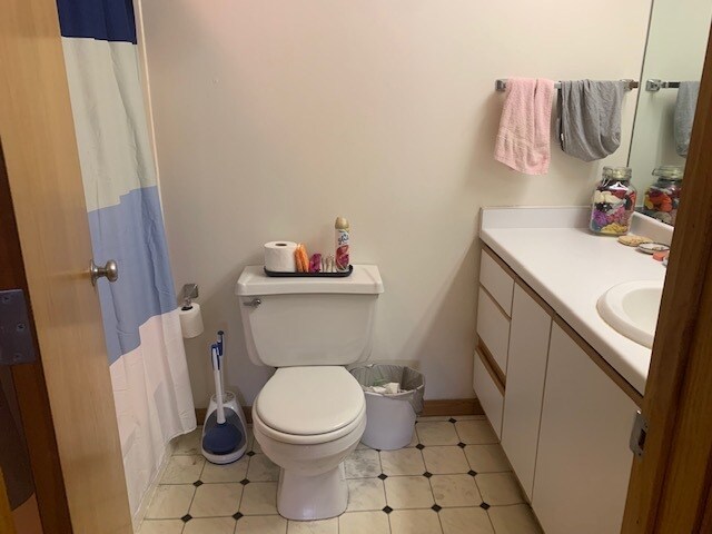 Photo - Hamilton Pointe