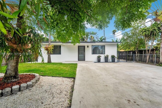 Photo - 6566 SW 35th St