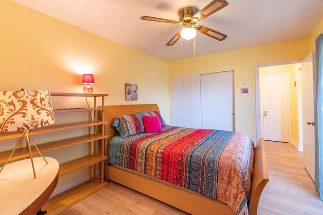 Photo - 141 California Ave Unit SI ID1044308P
