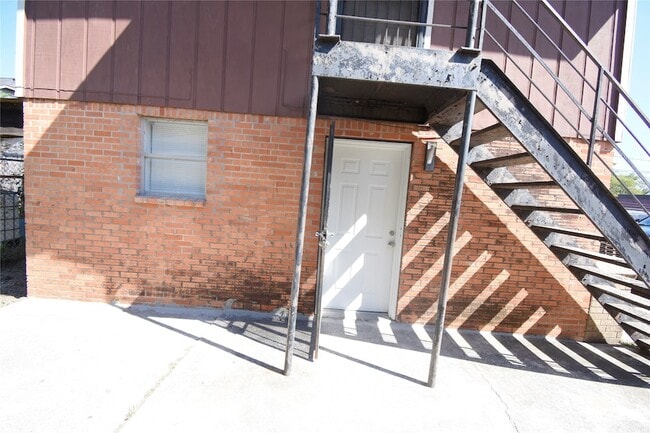 Photo - 4353 Brinkley St Unit 5