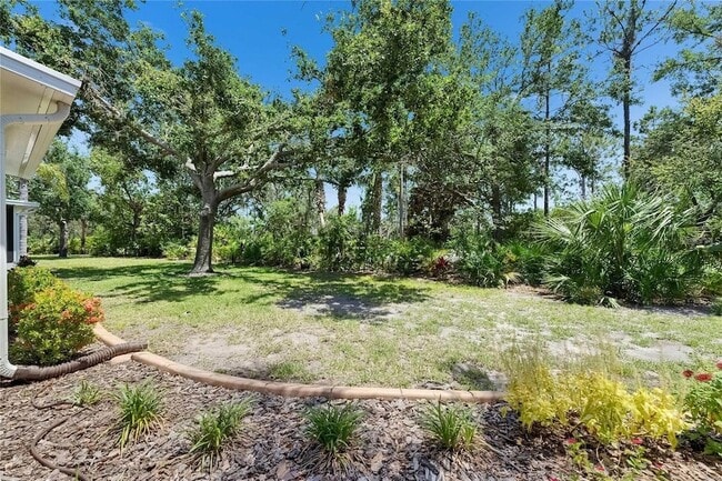 Photo - 2068 Sifield Greens Way