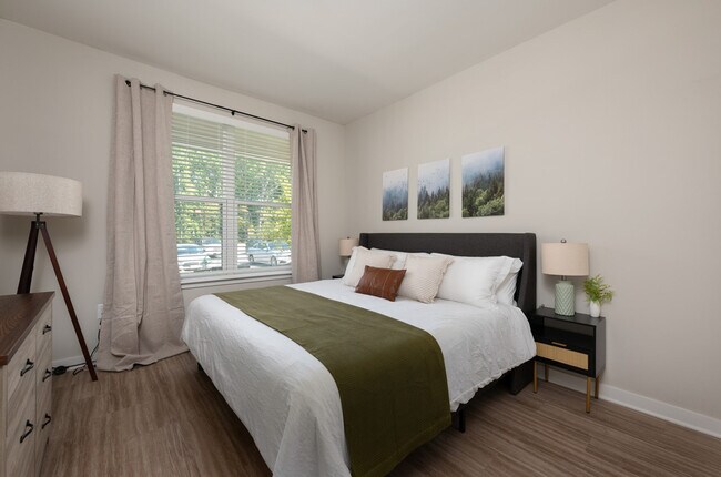 Photo - 110 Addison Rd Unit SI ID1223268P