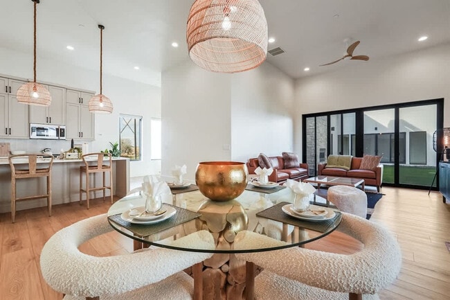 Photo - 12401 Rivendell Ct Unit ID1250671P