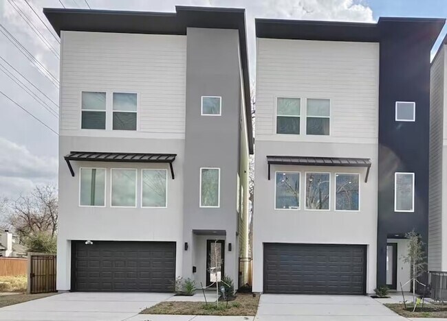 Photo - 1606 Malvern St