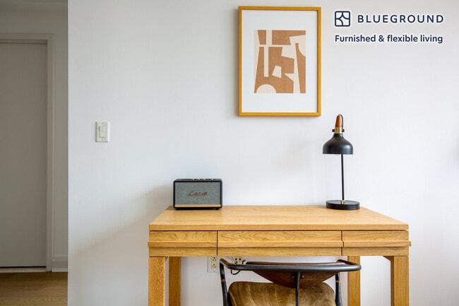 Photo - 222 E 34th St Unit FL23-ID585