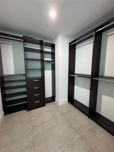 Photo - 1080 Brickell Ave Unit 1101