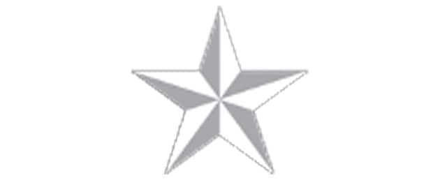 KNL Nordic Management