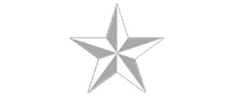 KNL Nordic Management