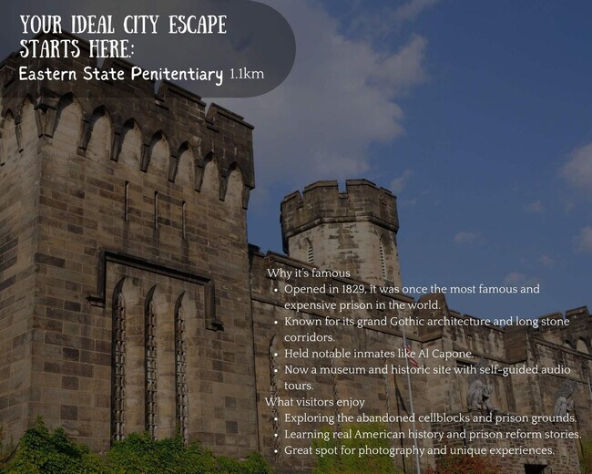 Photo - 1384 Ridge Ave Unit SI ID1314960P