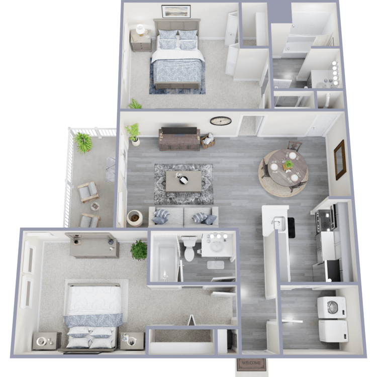 Augusta966ADA_Overhead_871302.png - The Augusta