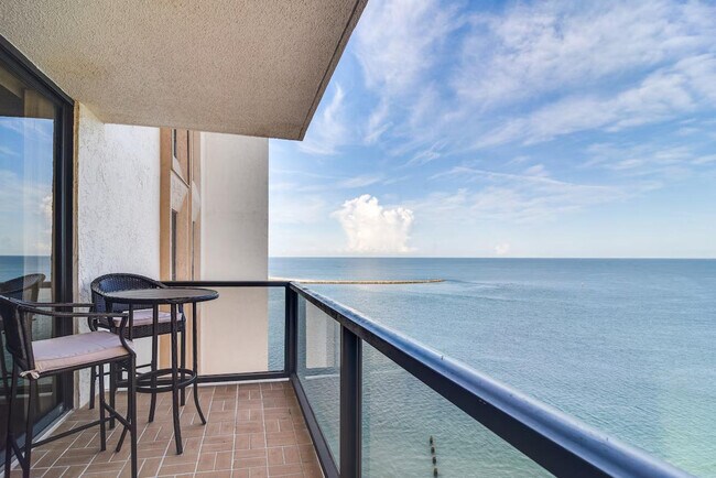 Photo - 450 S Gulfview Blvd Unit SI ID1385710P