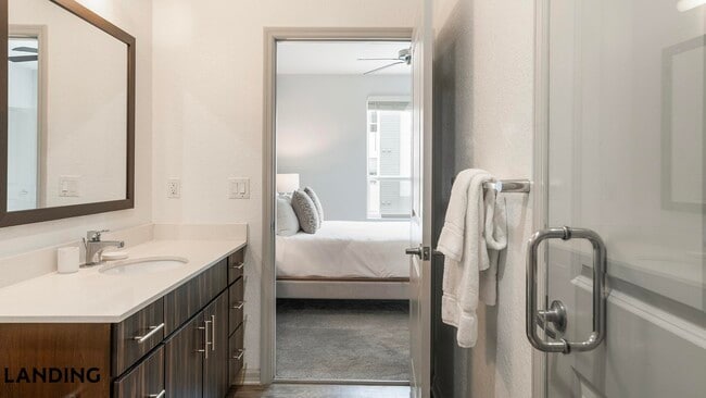 Photo - 9301 Summit Centre Way Unit 2130