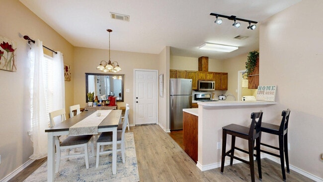 Photo - 602 Townplace Dr Unit ID1328092P