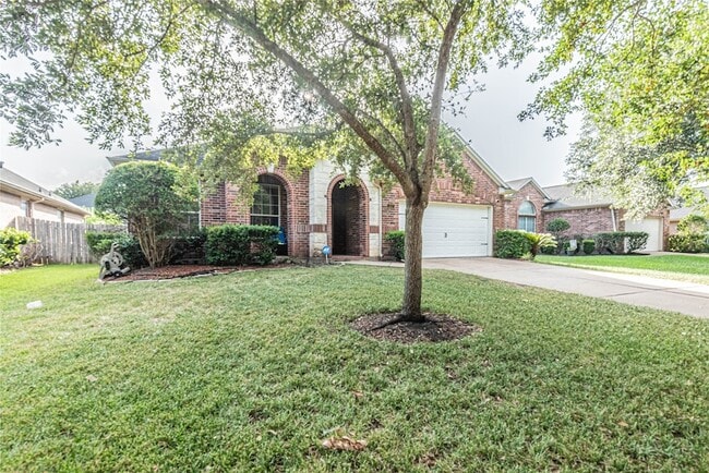 Photo - 307 Autumn Creek Ln