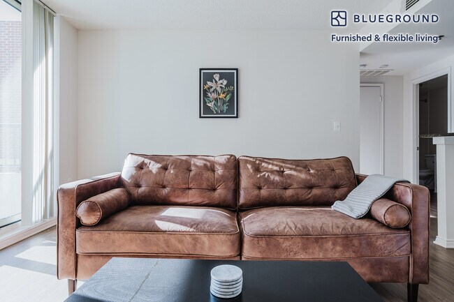 Photo - 850 N Randolph St Unit SI FL11-ID1007