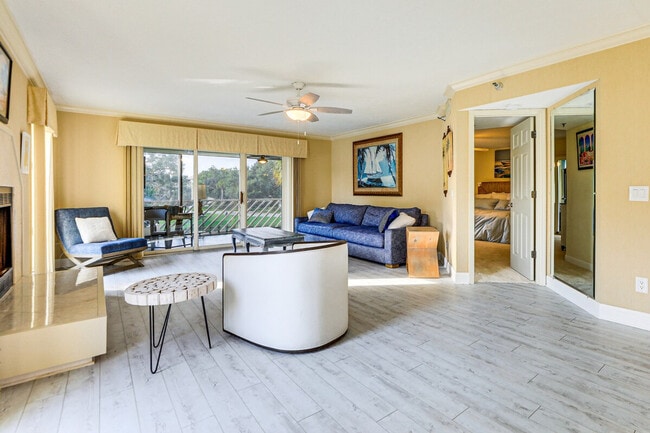 Photo - 113 Tidy Island Blvd Unit SI ID1385712P
