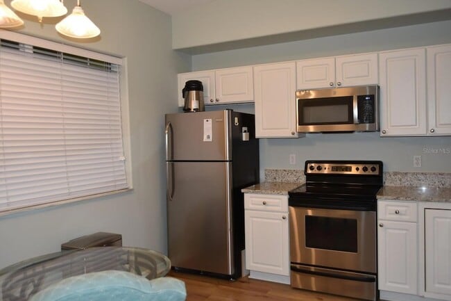 Photo - 90 San Juan Dr Unit B204