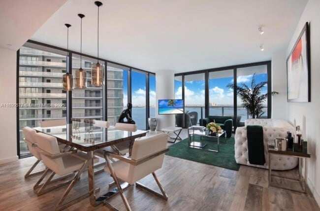 Photo - 650 NE 32nd St Unit 3207