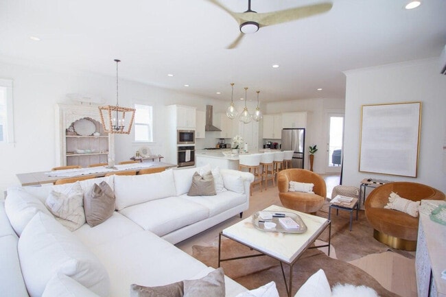 Photo - 141 Valdare Ln Unit SI ID1447160P