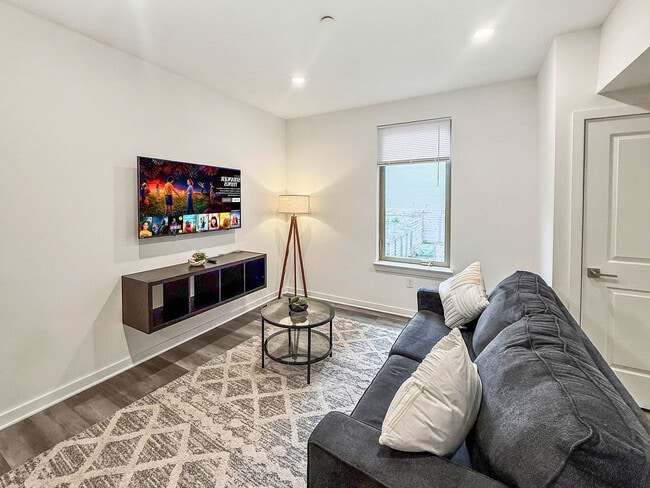 Photo - 1427 Germantown Ave Unit ID1093526P