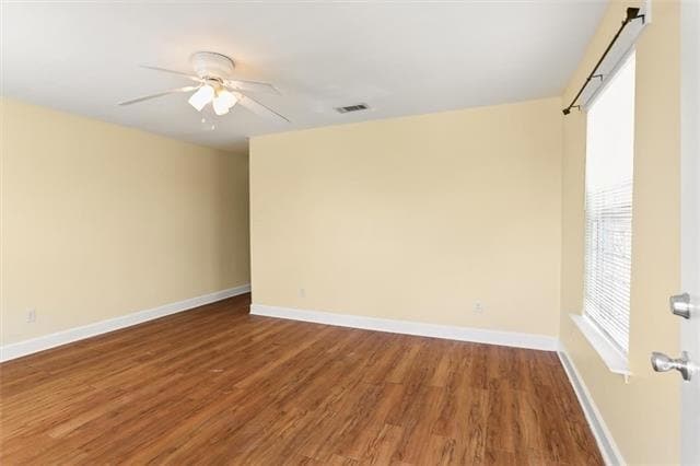 Photo - 3135 N Dorgenois St