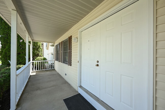 Photo - 4367 Bunker Ln