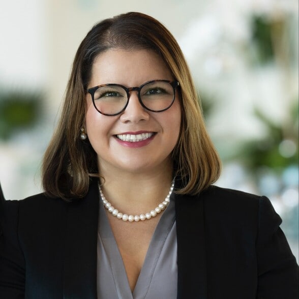 Primary Contact Photo