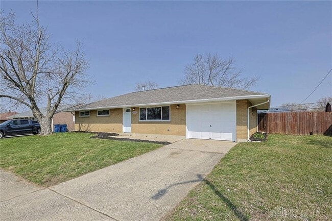 Photo - 5595 Shady Oak St