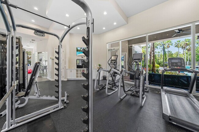 Photo - 9763 Magnolia Blossom Dr Unit SI FL1-ID1475282P