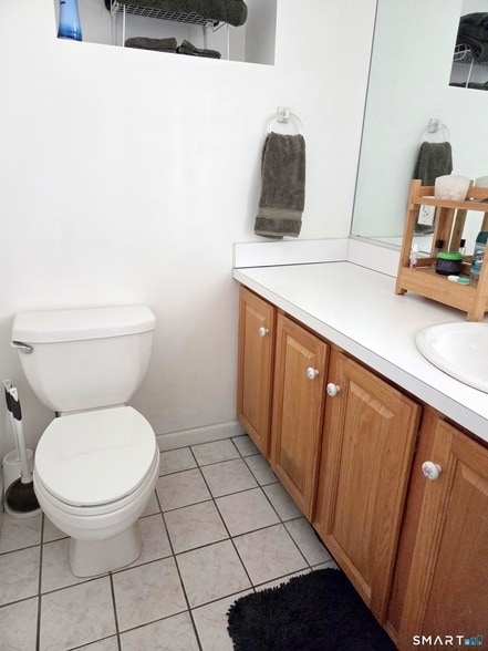 Photo - 54 Benedict St