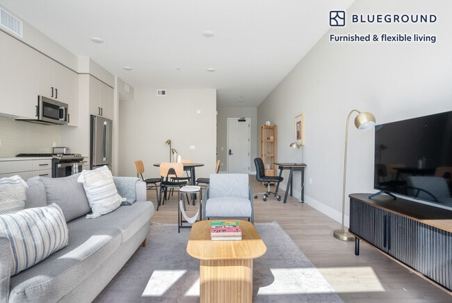 Photo - 555 E Evelyn Ave Unit FL2-ID1372