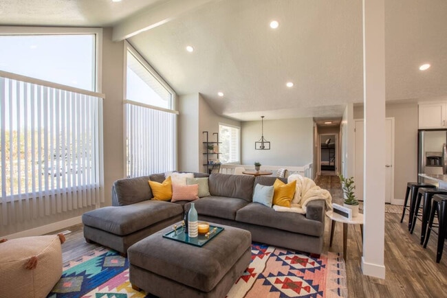 Building Photo - 2196 Karalee Way Unit ID1249824P